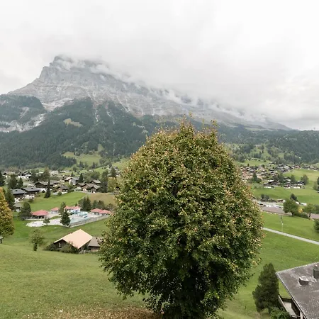 Perle - Griwa Rent Ag *